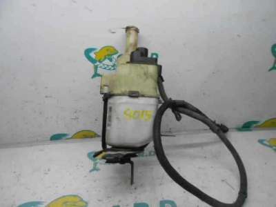BOMBA DIRECCION ELECTRICA OPEL ASTRA G BERLINA 1.6 (75 CV) DE 1999 - D.3260908 / 9226480