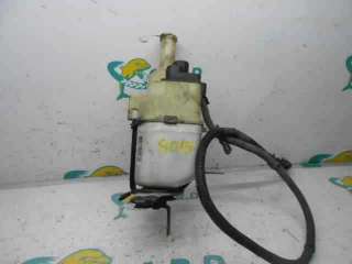 BOMBA DIRECCION ELECTRICA OPEL ASTRA G BERLINA 1.6 (75 CV) DE 1999 - D.3260908 / 9226480