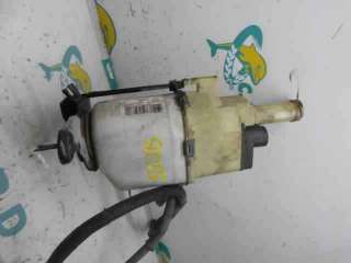 BOMBA DIRECCION ELECTRICA OPEL ASTRA G BERLINA 1.6 (75 CV) DE 1999 - D.3260908 / 9226480