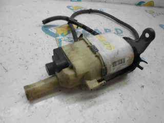 BOMBA DIRECCION ELECTRICA OPEL ASTRA G BERLINA 1.6 (75 CV) DE 1999 - D.3260908 / 9226480