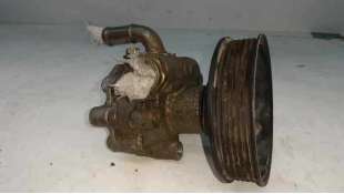 BOMBA DIRECCION VOLKSWAGEN GOLF IV VARIANT 1.6 16V (105 CV) DE 1999 - D.3260990