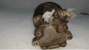 BOMBA DIRECCION VOLKSWAGEN GOLF IV VARIANT 1.6 16V (105 CV) DE 1999 - D.3260990 2