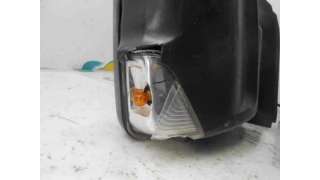 RETROVISOR DERECHO MERCEDES SPRINTERII CAJA CERRADA 2.1 CDI (163 CV) DE 2013 - D.3261856