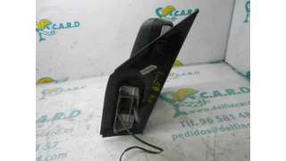 RETROVISOR DERECHO MERCEDES SPRINTERII CAJA CERRADA 2.1 CDI (163 CV) DE 2013 - D.3261856