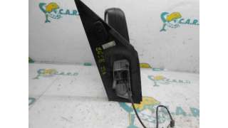 RETROVISOR IZQUIERDO MERCEDES SPRINTERII CAJA CERRADA 2.1 CDI (163 CV) DE 2013 - D.3261857 RETROVISOR IZQUIERDO MERCEDES SPRINTERII CAJA CERRADA 2.1 CDI (163 CV) DE 2013 - D.3261857