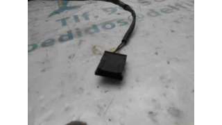 RETROVISOR IZQUIERDO MERCEDES SPRINTERII CAJA CERRADA 2.1 CDI (163 CV) DE 2013 - D.3261857 RETROVISOR IZQUIERDO MERCEDES SPRINTERII CAJA CERRADA 2.1 CDI (163 CV) DE 2013 - D.3261857