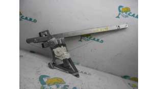 ELEVALUNAS DELANTERO DERECHO MERCEDES SPRINTERII CAJA CERRADA 2.1 CDI (163 CV) DE 2013 - D.3261858