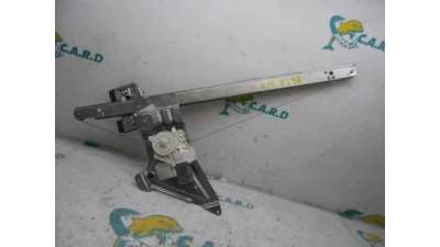 ELEVALUNAS DELANTERO DERECHO MERCEDES SPRINTERII CAJA CERRADA 2.1 CDI (163 CV) DE 2013 - D.3261858