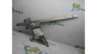 ELEVALUNAS DELANTERO DERECHO MERCEDES SPRINTERII CAJA CERRADA 2.1 CDI (163 CV) DE 2013 - D.3261858