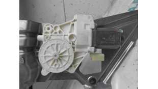 ELEVALUNAS DELANTERO DERECHO MERCEDES SPRINTERII CAJA CERRADA 2.1 CDI (163 CV) DE 2013 - D.3261858 2