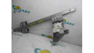 ELEVALUNAS DELANTERO IZQUIERDO MERCEDES SPRINTERII CAJA CERRADA 2.1 CDI (163 CV) DE 2013 - D.3261859