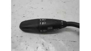 MANDO LIMPIA MERCEDES SPRINTERII CAJA CERRADA 2.1 CDI (163 CV) DE 2013 - D.3261862 / A9065450310 2