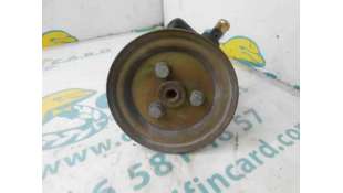 BOMBA DIRECCION FIAT PUNTO BERLINA 1.2 (60 CV) DE 1999 - D.3261876 / 26071300FS