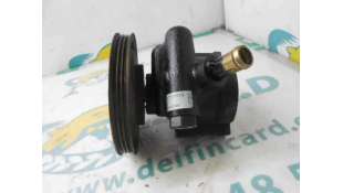 BOMBA DIRECCION FIAT PUNTO BERLINA 1.2 (60 CV) DE 1999 - D.3261876 / 26071300FS 2