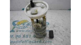 AFORADOR MINI MINI 1.6 16V (120 CV) DE 2006 - D.3261889 / 09750559980 2