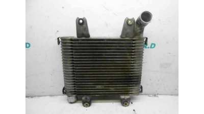 INTERCOOLER KIA CARNIVAL 2.9 Turbodiesel (126 CV) DE 2000 - D.3262181 / 0K55313550B