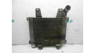 INTERCOOLER KIA CARNIVAL 2.9 Turbodiesel (126 CV) DE 2000 - D.3262181 / 0K55313550B