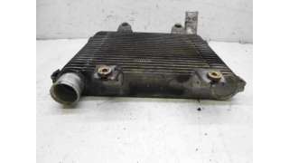 INTERCOOLER KIA CARNIVAL 2.9 Turbodiesel (126 CV) DE 2000 - D.3262181 / 0K55313550B