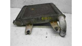 INTERCOOLER KIA CARNIVAL 2.9 Turbodiesel (126 CV) DE 2000 - D.3262181 / 0K55313550B