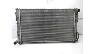 RADIADOR AGUA KIA CARNIVAL 2.9 Turbodiesel (126 CV) DE 2000 - D.3262188 / 0K55215200D