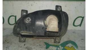 FARO ANTINIEBLA DERECHO KIA CARNIVAL 2.9 Turbodiesel (126 CV) DE 2000 - D.3262237 2