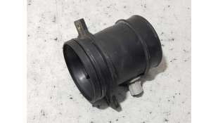 CAUDALIMETRO FORD FOCUS TURNIER 1.8 TDDI Turbodiesel (90 CV) DE 2001 - D.3262338 / 98AB9P965AA 2