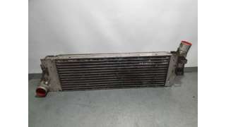 INTERCOOLER RENAULT MEGANE II FAMILIAR 1.9 dCi D (120 CV) DE 2005 - D.3262561 / 82001155410C