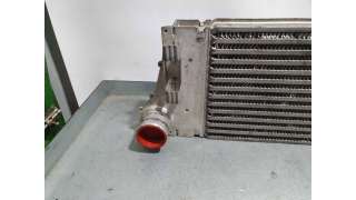 INTERCOOLER RENAULT MEGANE II FAMILIAR 1.9 dCi D (120 CV) DE 2005 - D.3262561 / 82001155410C