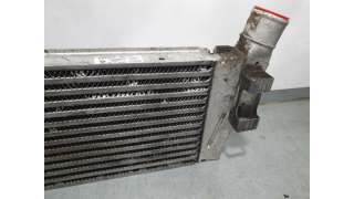 INTERCOOLER RENAULT MEGANE II FAMILIAR 1.9 dCi D (120 CV) DE 2005 - D.3262561 / 82001155410C