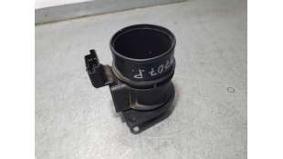 CAUDALIMETRO RENAULT MEGANE II FAMILIAR 1.9 dCi D (120 CV) DE 2005 - D.3262564 / 7700104426 2