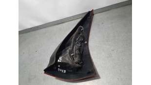 PILOTO TRASERO IZQUIERDO RENAULT MEGANE II FAMILIAR 1.9 dCi D (120 CV) DE 2005 - D.3262575 2