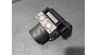 ABS RENAULT MEGANE II FAMILIAR 1.9 dCi D (120 CV) DE 2005 - D.3262593 / 8200038695 2