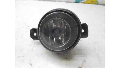 FARO ANTINIEBLA DERECHO RENAULT CLIO II FASE II 1.5 dCi D (65 CV) DE 2002 - D.3263328