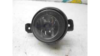 FARO ANTINIEBLA DERECHO RENAULT CLIO II FASE II 1.5 dCi D (65 CV) DE 2002 - D.3263328