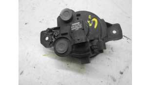 FARO ANTINIEBLA IZQUIERDO RENAULT CLIO II FASE II 1.5 dCi D (65 CV) DE 2002 - D.3263335 2
