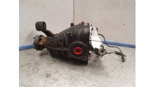 DIFERENCIAL TRASERO OPEL OMEGA B 2.0 16V (136 CV) DE 1995 - D.3263558