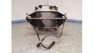 DIFERENCIAL TRASERO OPEL OMEGA B 2.0 16V (136 CV) DE 1995 - D.3263558 2