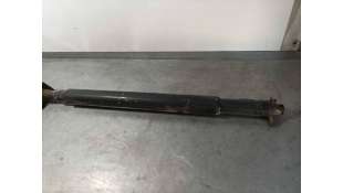 TRANSMISION CENTRAL OPEL OMEGA B 2.0 16V (136 CV) DE 1995 - D.3263559 2