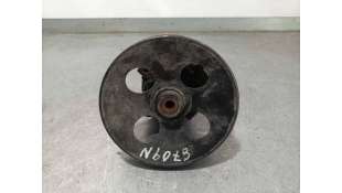 BOMBA DIRECCION OPEL OMEGA B 2.0 16V (136 CV) DE 1995 - D.3263596