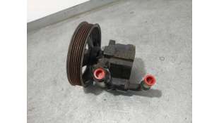 BOMBA DIRECCION OPEL OMEGA B 2.0 16V (136 CV) DE 1995 - D.3263596 2