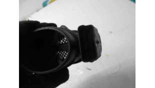 CAUDALIMETRO CITROEN C4 COUPE 1.6 16V HDi FAP (109 CV) DE 2006 - D.3263730 / 72834104 2