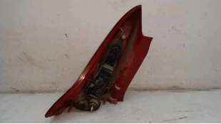 PILOTO TRASERO DERECHO CITROEN C4 COUPE 1.6 16V HDi FAP (109 CV) DE 2006 - D.3263823 2