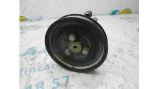 BOMBA DIRECCION BMW SERIE 3 BERLINA 1.9 (105 CV) DE 1999 - D.3263979