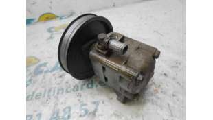 BOMBA DIRECCION BMW SERIE 3 BERLINA 1.9 (105 CV) DE 1999 - D.3263979 2