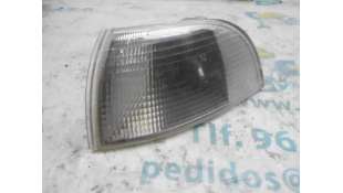 PILOTO DELANTERO IZQUIERDO FIAT PUNTO BERL. 1.2 (73 CV) DE 1994 - D.3264016