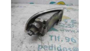 PILOTO DELANTERO IZQUIERDO FIAT PUNTO BERL. 1.2 (73 CV) DE 1994 - D.3264016 2