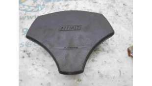 AIRBAG DELANTERO IZQUIERDO FIAT PUNTO BERL. 1.2 (73 CV) DE 1994 - D.3264022 2