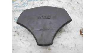 AIRBAG DELANTERO IZQUIERDO FIAT PUNTO BERL. 1.2 (73 CV) DE 1994 - D.3264022