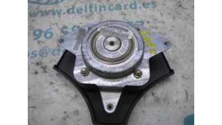 AIRBAG DELANTERO IZQUIERDO FIAT PUNTO BERL. 1.2 (73 CV) DE 1994 - D.3264022