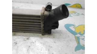 INTERCOOLER RENAULT KANGOO 1.5 dCi D (82 CV) DE 2004 - D.3264042